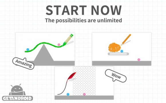 دانلود بازی Brain Dots اندروید