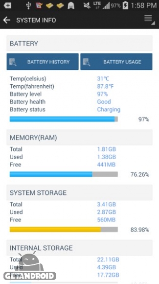دانلود Smart File Manager Pro 3.5.5 – اسمارت فایل منیجر اندروید