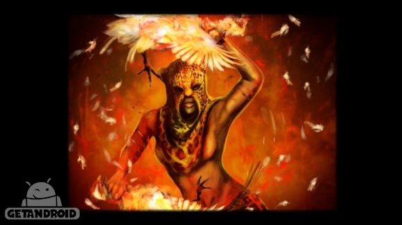 دانلود Gabriel Knight Sins of Fathers 1.50 – بازی ماجراجویی جدید برای اندروید