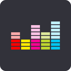 Deezer Music Deezer Music