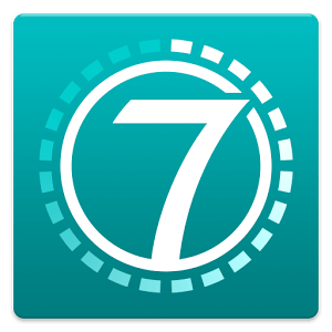 7 Minute Workout 7 Minute Workout