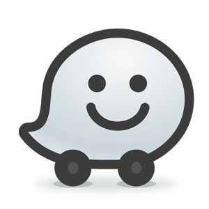 Waze Social GPS Maps & Traffic Waze Social GPS Maps & Traffic