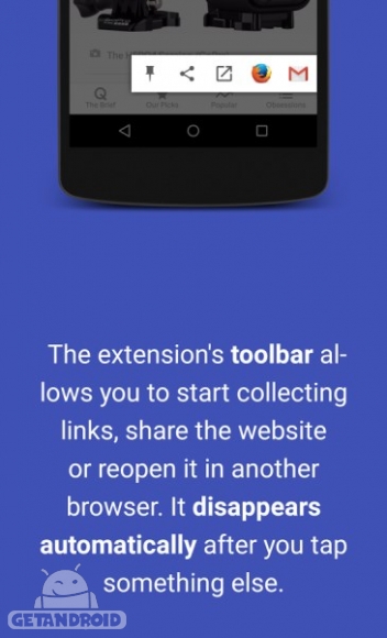 دانلود Pintasking Pro 1.0.9 Final برنامه افزودن نوار وظیفه اندروید