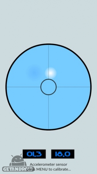 دانلود Smart Utilities 4.8 ابزارهای مفید و کاربردی برای گوشی های اندرویدی