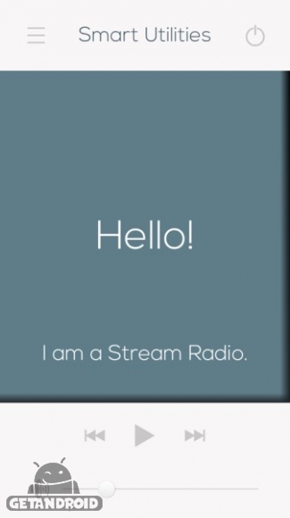 دانلود Smart Utilities 4.8 ابزارهای مفید و کاربردی برای گوشی های اندرویدی