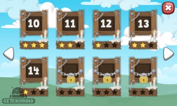 دانلود Moy's World 1.23 بازی دنیای موی اندروید