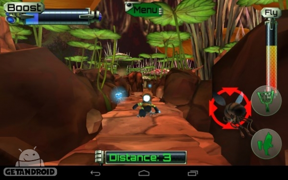 دانلود Flyhunter Origins 1.0.14 – بازی ماجراجویی شکارچی پرنده اندروید