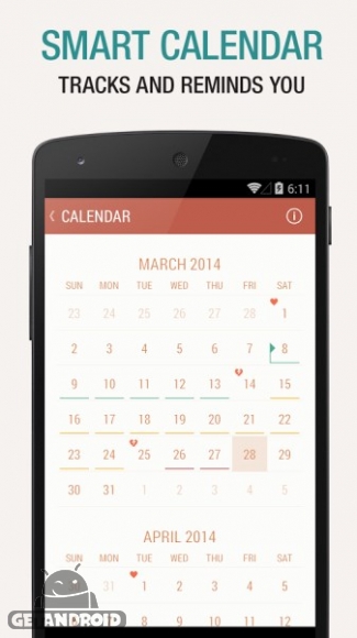دانلود برنامه 7 Minute Workout Seven اندروید