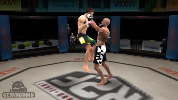 دانلود بازی Brothers Clash of Fighters اندروید