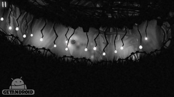 دانلود بازی Evil Cogs اندروید