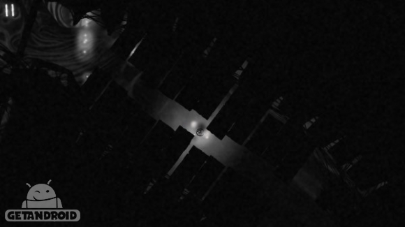 دانلود بازی Evil Cogs اندروید