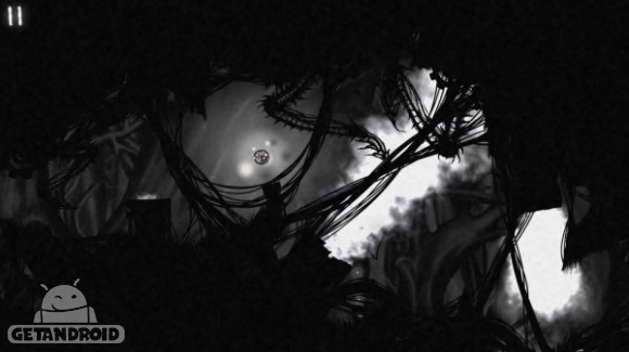 دانلود بازی Evil Cogs اندروید