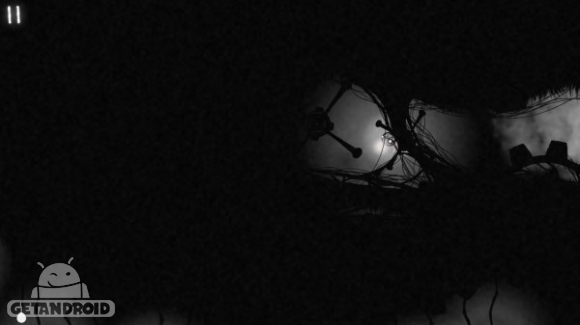 دانلود بازی Evil Cogs اندروید