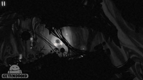 دانلود بازی Evil Cogs اندروید