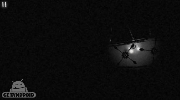 دانلود بازی Evil Cogs اندروید