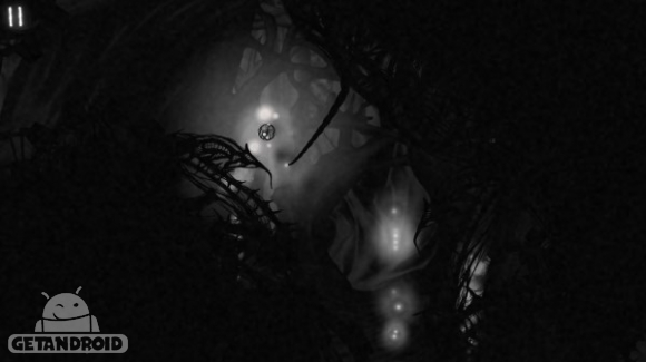 دانلود بازی Evil Cogs اندروید