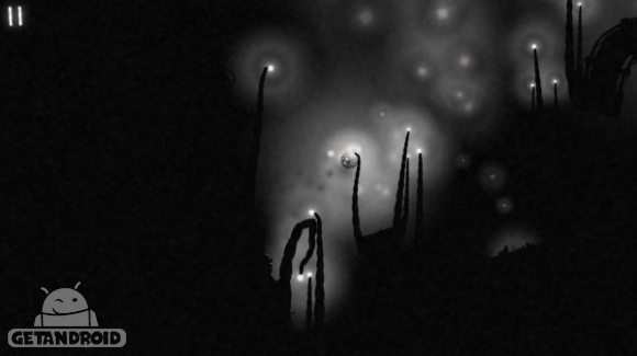 دانلود بازی Evil Cogs اندروید