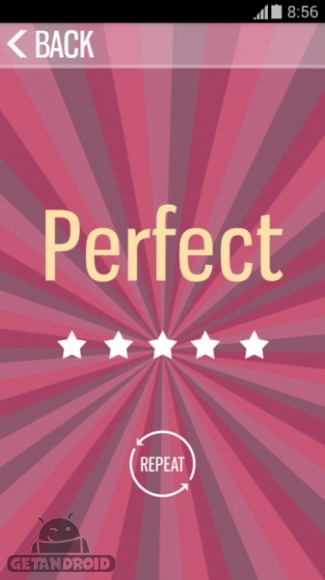 دانلود 3500 English Words v4.3.2 برنامه یادگیری 3500 لغت انگلیسی اندروید