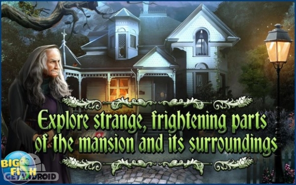 دانلود Grim Tales: The Wishes CE 1.0.0 – بازی قصه های گریم اندروید