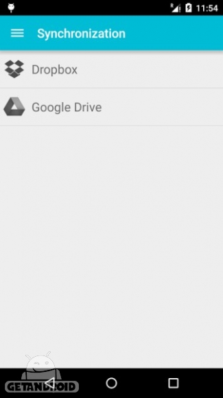 دانلود Call Recorder Pro 6.6 – برنامه ضبط دو طرفه مکالمات اندروید