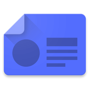 Google News Google News
