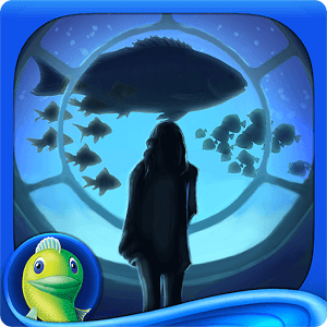 HE: The Crown of Solomon Full