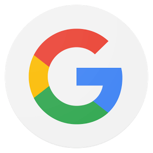 Google Google