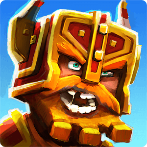 Dungeon Boss Dungeon Boss