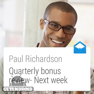 دانلود Boxer Pro – Free Email Inbox App 2.8.2 – برنامه مدیریت ایمیل برای اندروید