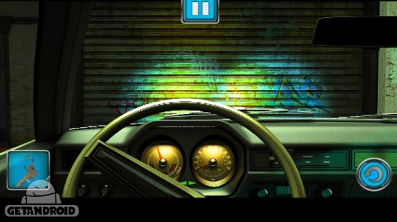 دانلود House of 100 Zombies 7.0 – بازی خانه 100 زامبی اندروید