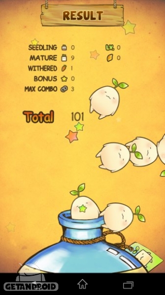 دانلود ماندورا Mandora 3.0.1 – بازی هیجان انگیز آندروید