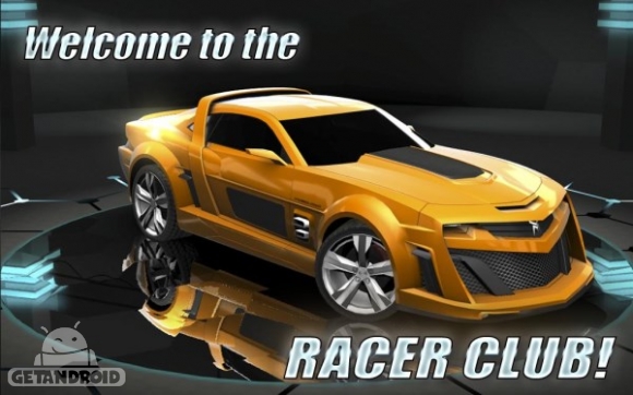 دانلود Traffic Nation: Street Drivers 2.01 – بازی ماشین سواری جدید اندروید