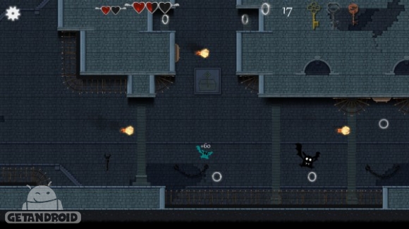 دانلود Vladimir 1.138.0 – بازی ولادیمیر برای اندروید