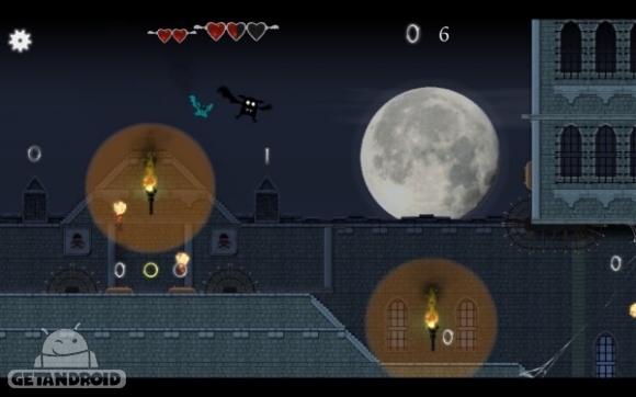 دانلود Vladimir 1.138.0 – بازی ولادیمیر برای اندروید