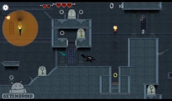 دانلود Vladimir 1.138.0 – بازی ولادیمیر برای اندروید