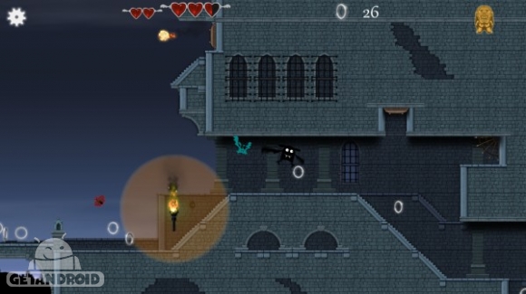 دانلود Vladimir 1.138.0 – بازی ولادیمیر برای اندروید