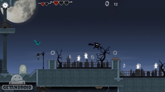 دانلود Vladimir 1.138.0 – بازی ولادیمیر برای اندروید