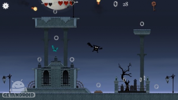 دانلود Vladimir 1.138.0 – بازی ولادیمیر برای اندروید