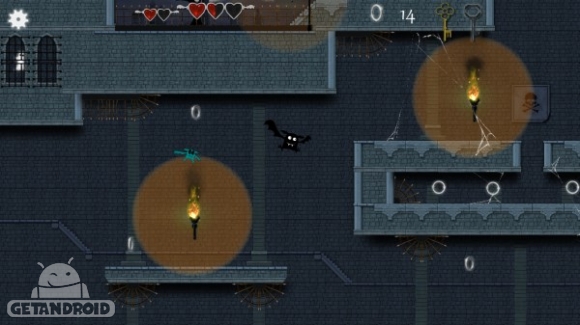 دانلود Vladimir 1.138.0 – بازی ولادیمیر برای اندروید