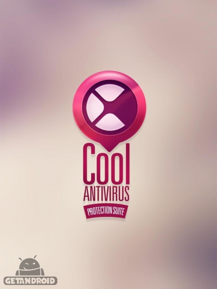 دانلود کول آنتی ویروس CoolAntivirus Protection Suite 13 – برنامه آنتی ویروس قوی آندروید