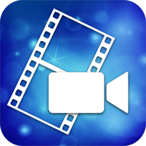 PowerDirector – Video Editor PowerDirector – Video Editor
