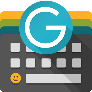 Ginger Keyboard Emoji Keyboard Ginger Keyboard Emoji Keyboard