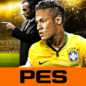 PES CLUB MANAGER PES CLUB MANAGER