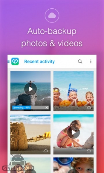 دانلود برنامه RealTimes Video Collage Maker اندروید