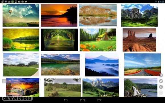 دانلود Boat Browser for Tablet Pro 2.2.2 مرورگر مخصوص تبلت های اندرویدی