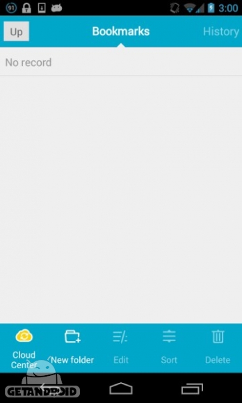 دانلود Boat Browser for Tablet Pro 2.2.2 مرورگر مخصوص تبلت های اندرویدی