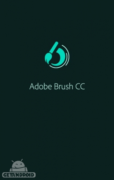 دانلود Adobe Brush CC 1.3.0 برنامه ساخت براش برای اندروید