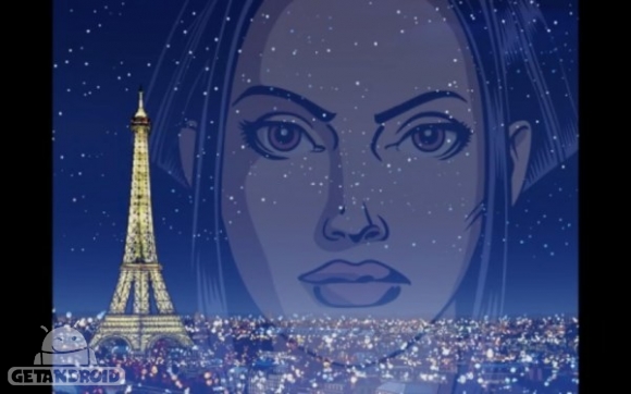 دانلود Broken Sword: Director’s Cut 3.0.02 بازی شمشیر شکسته برای اندروید