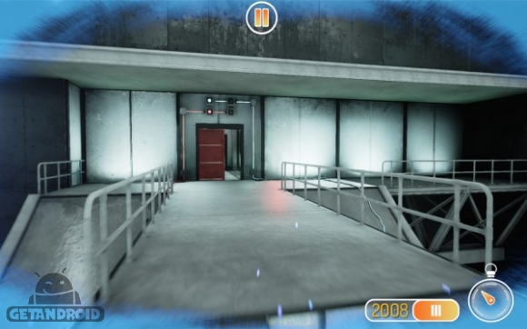 دانلود Heroes Reborn: Enigma 1.0 – بازی طلوع قهرمانان اندروید