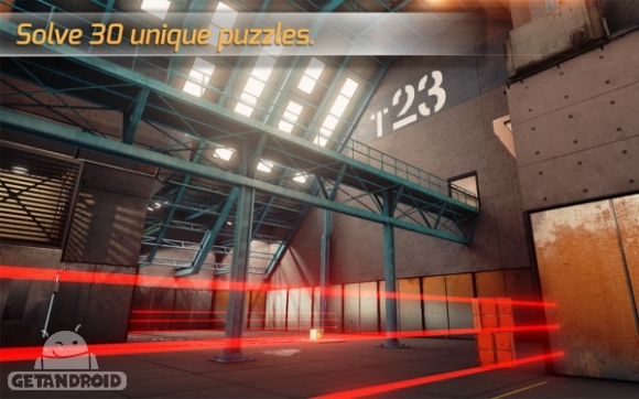 دانلود Heroes Reborn: Enigma 1.0 – بازی طلوع قهرمانان اندروید